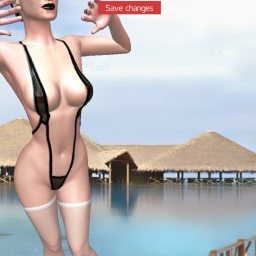 virtual sex and dating with people like bisexual sodomist shemale Zina18, Bulgaeia, 