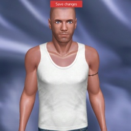 hot online porn game player heterosexual narcissist boy Lanky69, USA, 