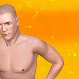 sexgame online MMO playing with adult member bisexual wordy boy Sandyskeny, 