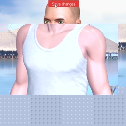 sexgame online MMO playing with adult member  hot boy Mechot45, Nouveau, 