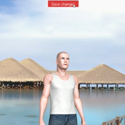 play virtual sex games with mate heterosexual lusty boy Shady369, Argentina, 