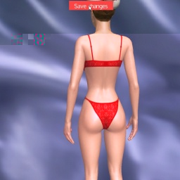 try virtual 3D sex with bisexual chatty shemale Amosi, 