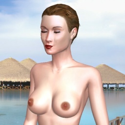 sexgame online for adults like  hot shemale Slave0810, 