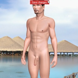 partner heterosexual hot boy Magix45,  for adult online game playing