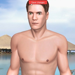 free cybersex experience with bisexual nymphomaniac boy Weirddoooooo, 