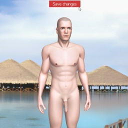 multiplayer virtual sex game player homosexual sensitive boy Tqgs, USA, Im not 18, 