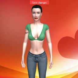 partner bisexual fiend shemale Dante32,  for adult online game playing