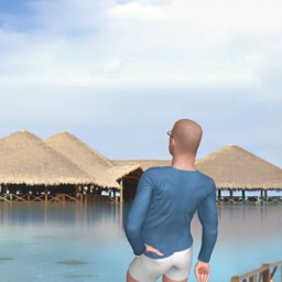 partner bisexual fiend boy Gustavohf,  for adult online game playing