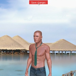 3D sex game community member heterosexual erotomanic boy Mr69bigs, Canada, 