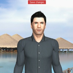 multiplayer virtual sex game player heterosexual sodomist boy Valkog, Bulgaria, Im too horny, 19 years old boy looking for fun ;)