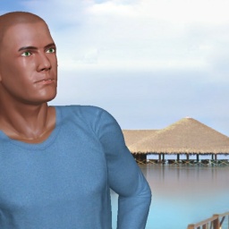 sexgame online for adults like heterosexual bugger boy Daksh98, 