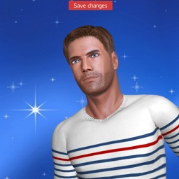 partner heterosexual erotomanic boy Peenman,  for adult online game playing