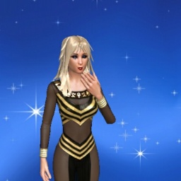 free cybersex experience with heterosexual erotic girl Anna0618, ENG, 20**