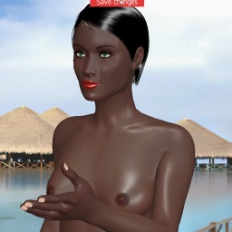 virtual sex game playing w. single girls like  hot shemale Bigblack2006, 