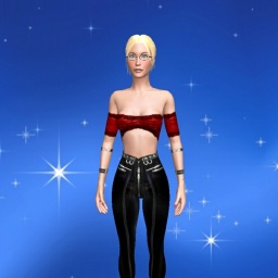 enjoy virtual sex games with mates like bisexual lustful shemale FuzzyDumplin, US, just looking for some fun.