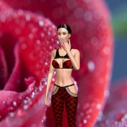 hot online porn game player heterosexual sex maniac girl TightEmily, check it out!! pics and vids everyone!!