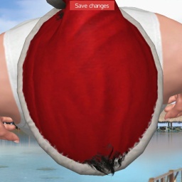 enjoy virtual sex games with mates like heterosexual sentimental boy Warlord, 