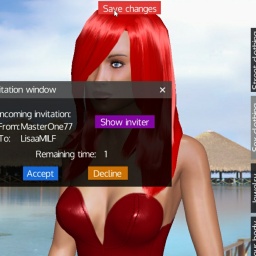 best sim sex game online with bisexual erotomanic girl LisaaMILF, Poland, Escort milf wg, lisa 44 years, real and nymphomaniac milf. escort 