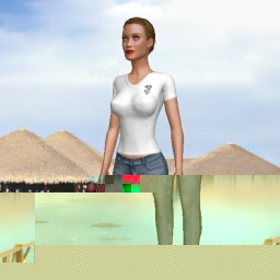 virtual sex game playing w. single girls like heterosexual sensitive girl Sindijasex22, Latvia, 