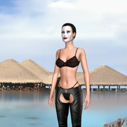 3D sex game community member bisexual emotional girl Miss_pass, 1234, 23345, sadecfv