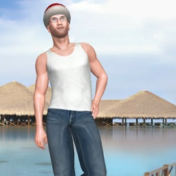 best sim sex game online with heterosexual hot boy Bruxx_Bgs, 