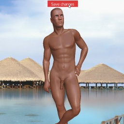 free 3D sex game adventures with  sex maniac boy Obedece1, Europe, i want a good bitch who obeys all what i say