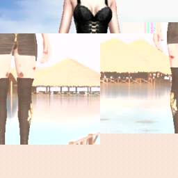 sexgame online MMO playing with adult member heterosexual passionate girl Vika_2003, I love oral, swag slut