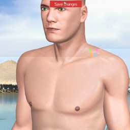 hot bisexual communicative boy Frostbite, New York, i like everything and am open to anything, kinky and talkitive enjoys online 3Dsex