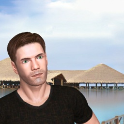 try virtual 3D sex with  hot boy Tony5_fr, 