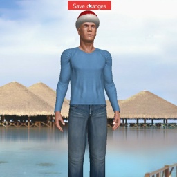 partner heterosexual fond boy Igorrafael, Sou brasileiro viciado em sexo,  for adult online game playing