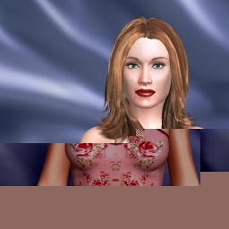 partner bisexual smarting girl Miramy, Hellu, artist for adult online game playing