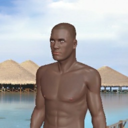 sexgame online MMO playing with adult member heterosexual fiend boy Tenzc4, Hi im tenz, sex