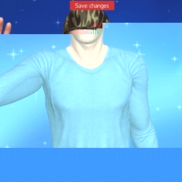 hot online porn game player heterosexual brute boy Ovo_jas1996, Canada, dtf 