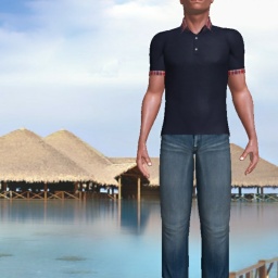 best sim sex game online with bisexual bugger boy Shinmao, Spain, 