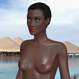 sexgame online MMO playing with adult member  hot shemale Cheachea, 