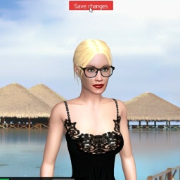 adults like heterosexual loquacious girl Darissha_rus, just a russian girl seeking some attention around x) play AChat online sex games