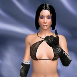 for 3D virtual sex game, join and contact bisexual emotional girl Sexy66, Ukraine, 