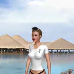 sexgame online MMO playing with adult member  hot girl Coolgirl42, 