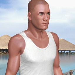 enjoy virtual sex games with mates like heterosexual vuloptuous boy Wlkk001, canada, trt