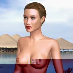 sexgame online for adults like homosexual hot girl Mini88888888, 