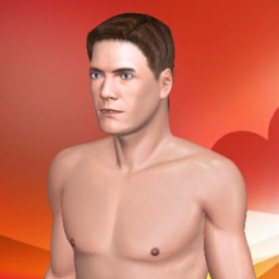 hot online porn game player heterosexual narcissist boy Firetrap, uk, 