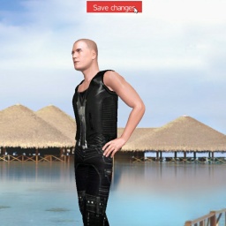 3D sex game community member heterosexual smarting boy Suzan1372637, us, my cold gaze is enough to make u wet down there