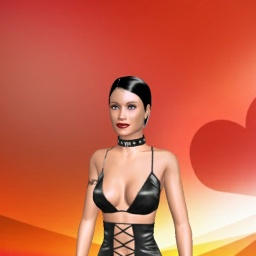 sexgame online MMO playing with adult member bisexual sensual shemale Cherryass, i can fulfill all your wishes! im here to make you happy!