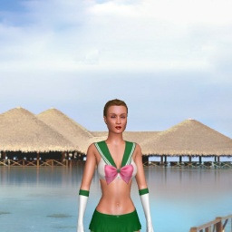 play online virtual sex game with member bisexual brute shemale Fuckmepls69, us, Want u to abuse my holes, bend me over and force me