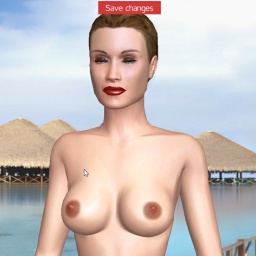 Check out heterosexual erotomanic girl Datraxnimeny, Uk, Seks anal, 7544 if you want to oparticipate in sexgame MMORPG