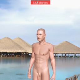 virtual sex and dating with people like heterosexual pleasant boy Bob40_xd, Bulgaria, 