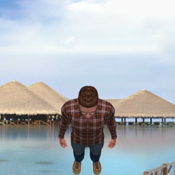 hot online porn game player bisexual hot boy Pad0101, 