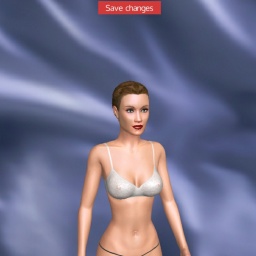 play online virtual sex game with member bisexual pervert girl AnnaliaCove, 