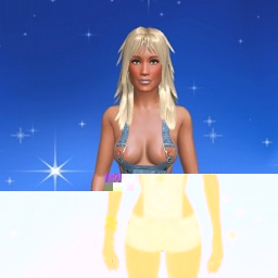 adults enjoying 3D sex games like bisexual nymphomaniac girl Irina_, slutville, All are welcome, house zodiac: doll