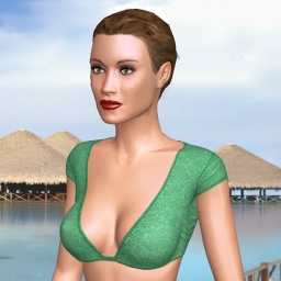 for 3D virtual sex game, join and contact bisexual garrulous girl Valerie2222, USA, new here 18f irl help a girl out